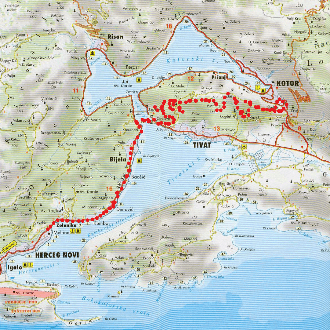 offroad-tour-map.png